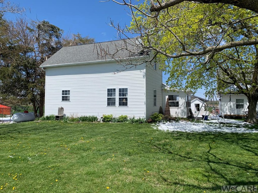 20811 Buckland Holden Rd, Lima, OH 45806 - photo 1