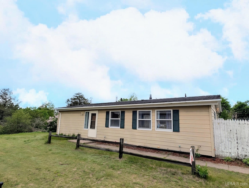 Pending $114,900