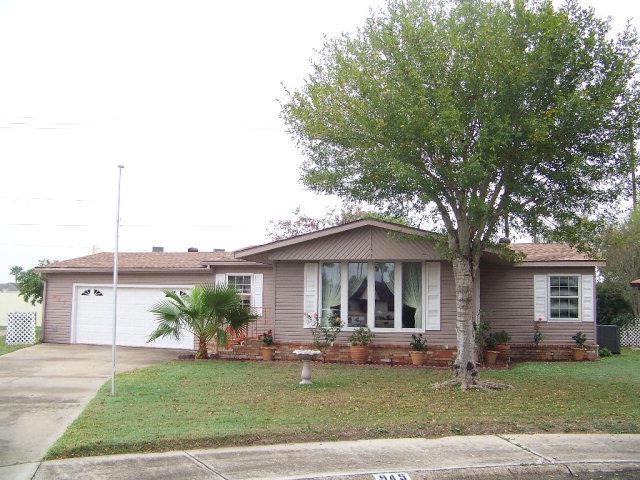 945 Santa Anna Dr, Alamo, TX 78516 - photo 1