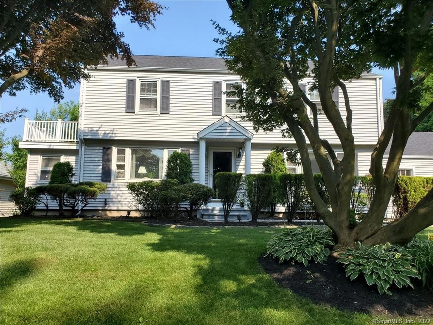 3022 E Main St, Bridgeport, CT 06610 - photo 1