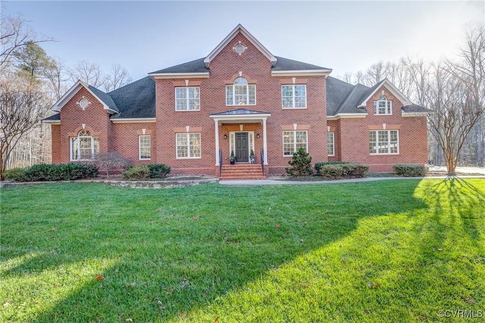 Sold $1,175,000 • Co-Listing Agent