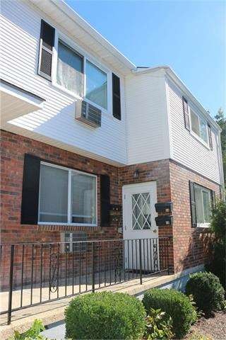 40 Cerretta St unit 15, Stamford, CT 06907 - photo 1