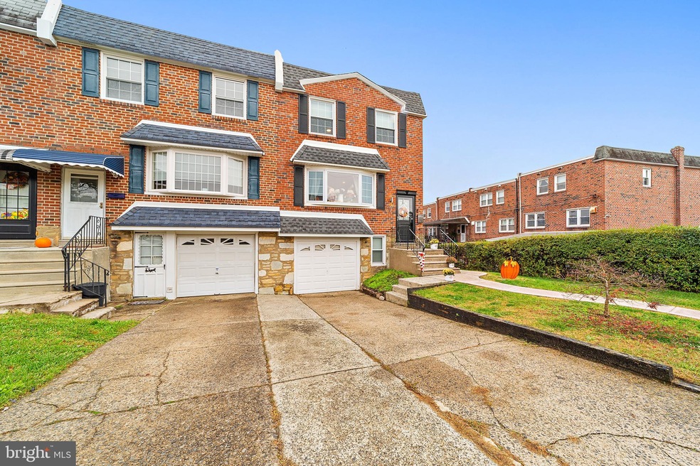 12005 Salina Place, Philadelphia, PA 19154 - photo 1