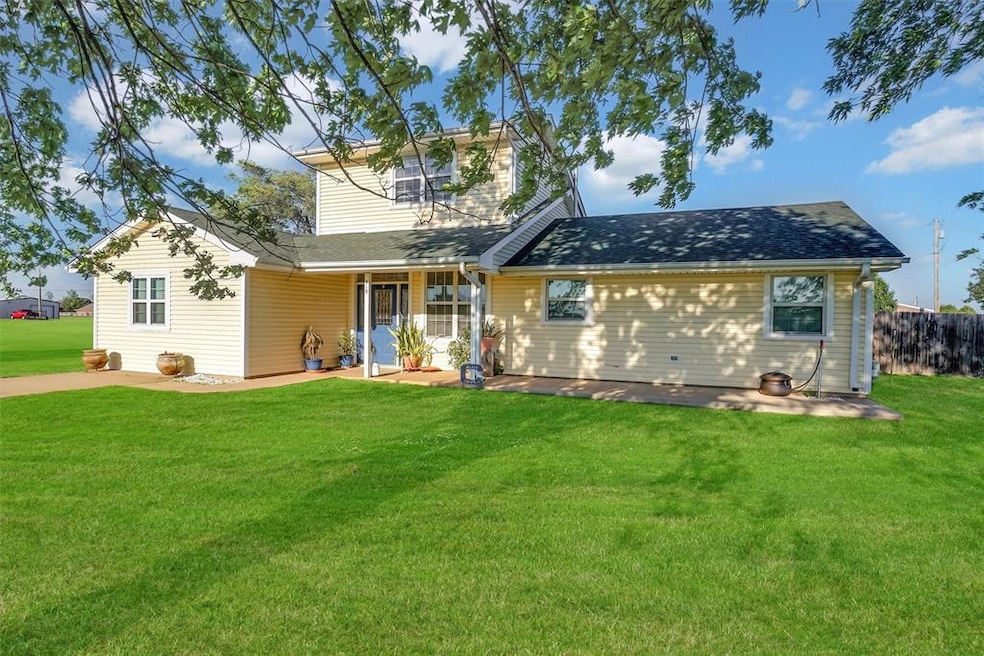 For Sale $240,000