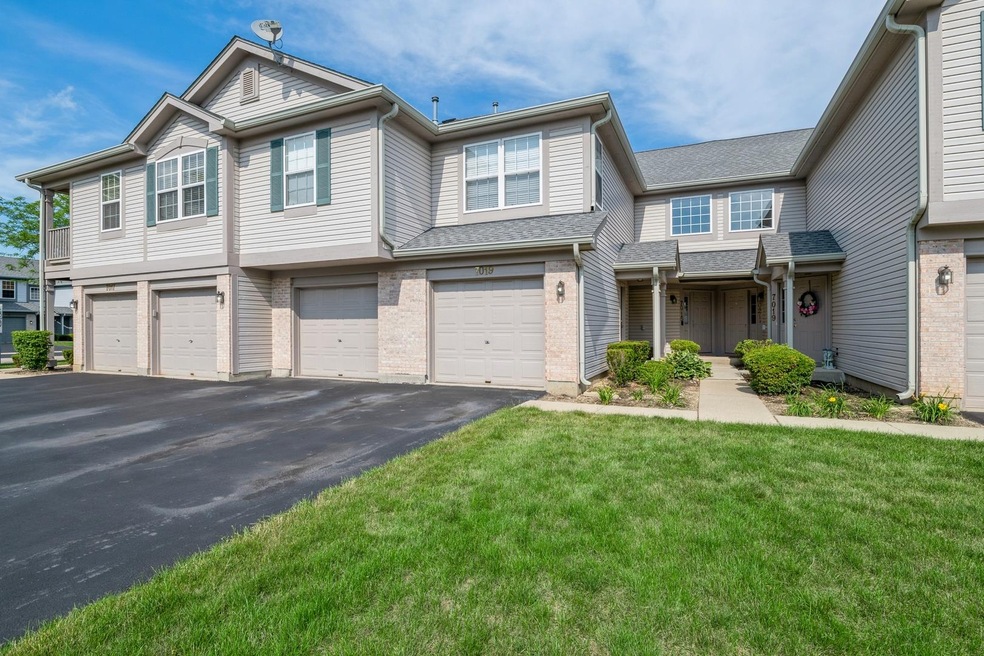 Sold $175,000 • Co-Listing Agent