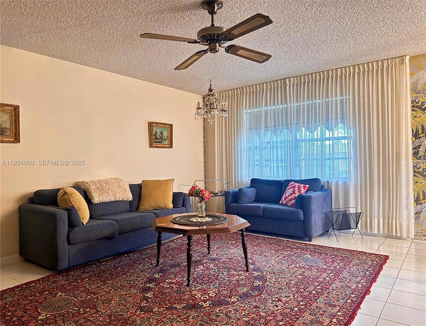 612 Normandy M unit 6120, Delray Beach, FL 33484 - photo 1