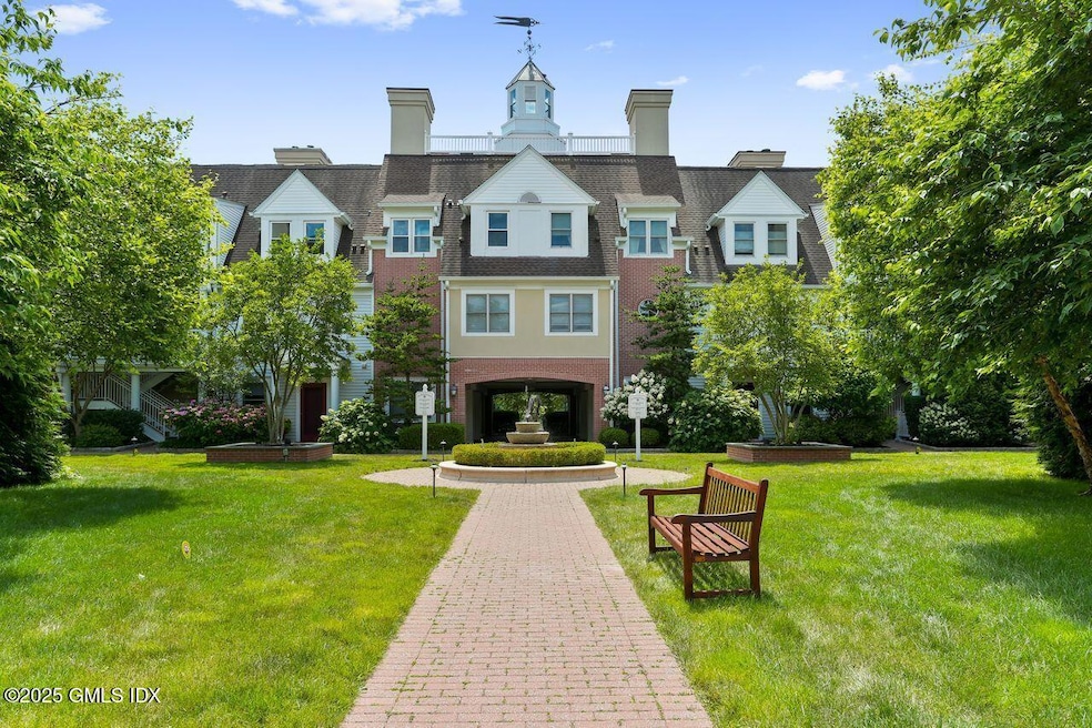 Sold $745,000 • Co-Listing Agent