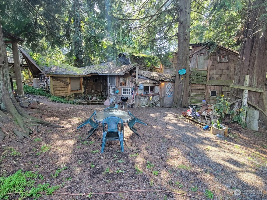 Sold $250,000 • Co-Listing Agent