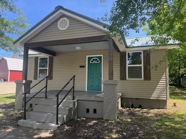 For Sale $155,000