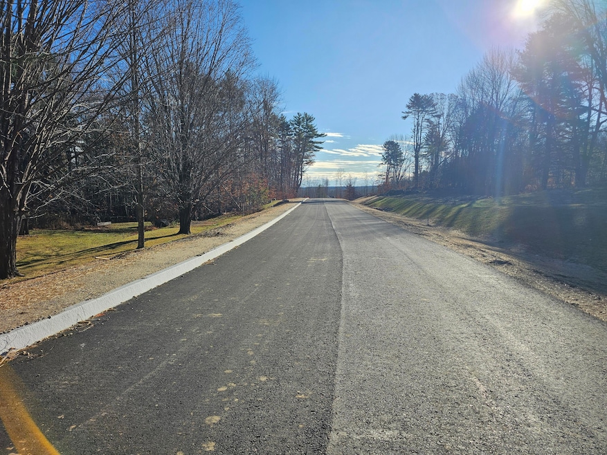 LOT #8 Eastern Ln, Standish, ME 04084 - photo 1