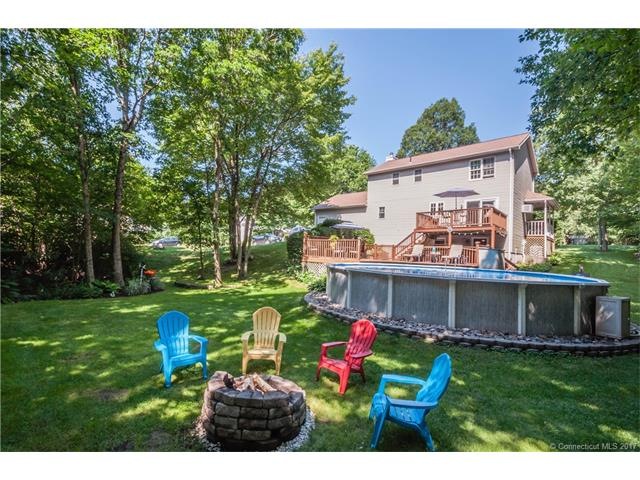 125 Brandon Run, Bristol, CT 06010 - photo 1