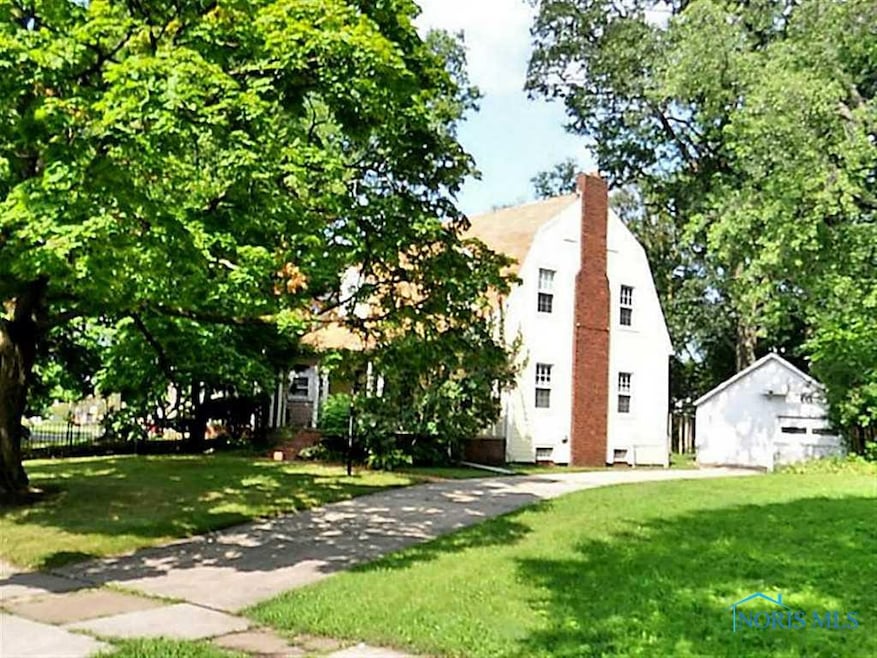 4107 Templar Rd, Toledo, OH 43613 - photo 1