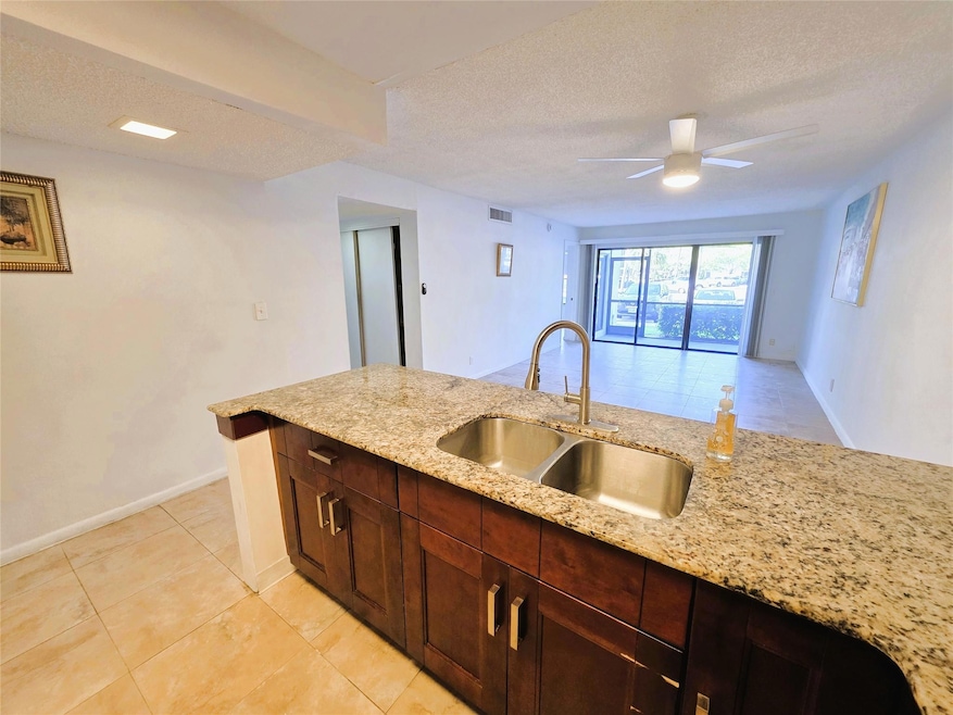 Cypress Bend unit 106, Pompano Beach, FL 33069 - photo 1