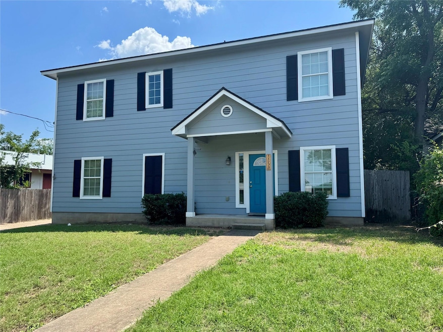 For Rent $2,850/month
