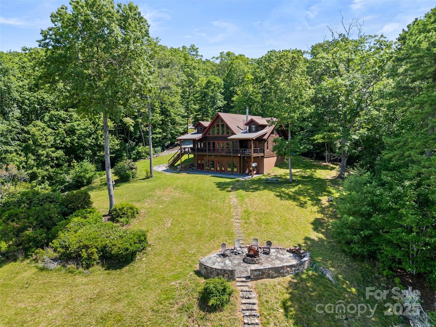 For Sale $1,795,000