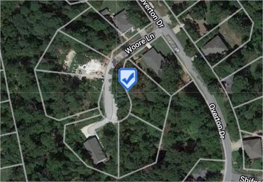 Sold $29,000 • Co-Listing Agent