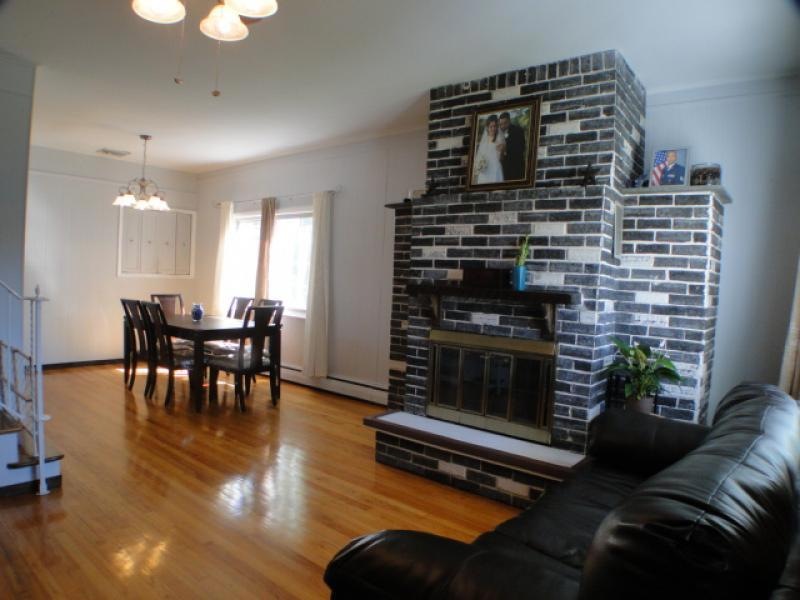 31 Arlington Dr, Fords, NJ 08863 - photo 1