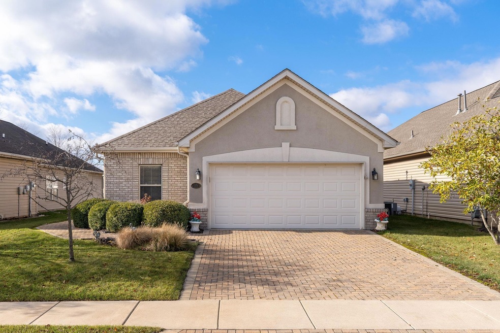 40 Hibiscus Ct, Lafayette, IN 47909 - photo 1