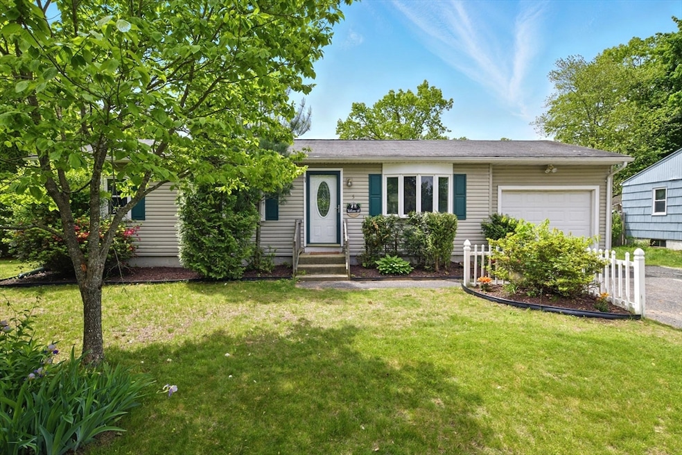 Sold $278,870 • Co-Listing Agent