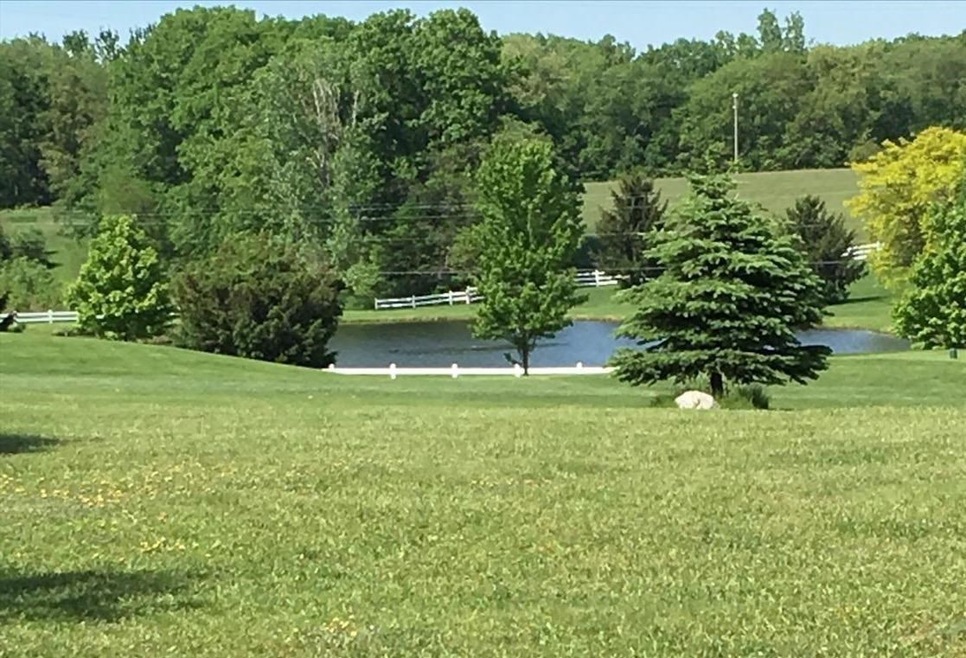 2749 N Palmer Ave, La Porte, IN 46350 - photo 1