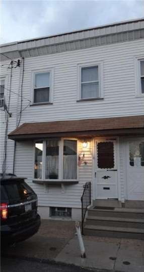 4448 Salmon St, Philadelphia, PA 19137 - photo 1
