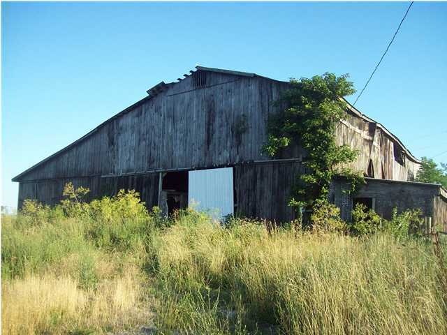 245 Huffman Rd unit 5, Harrodsburg, KY 40330 - photo 1