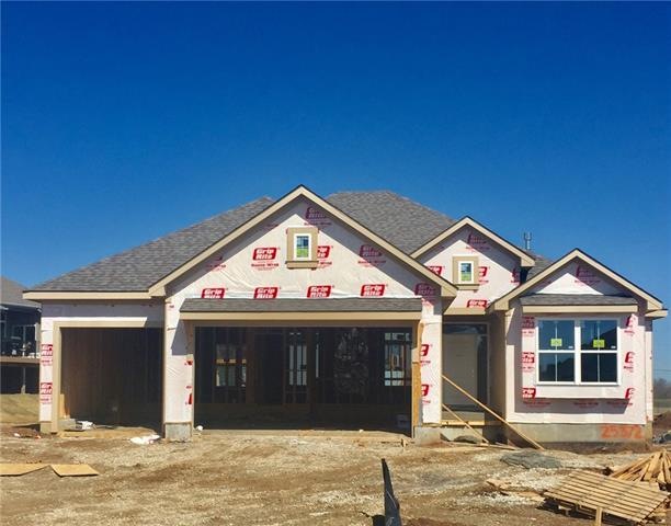 Sold • Co-Listing Agent