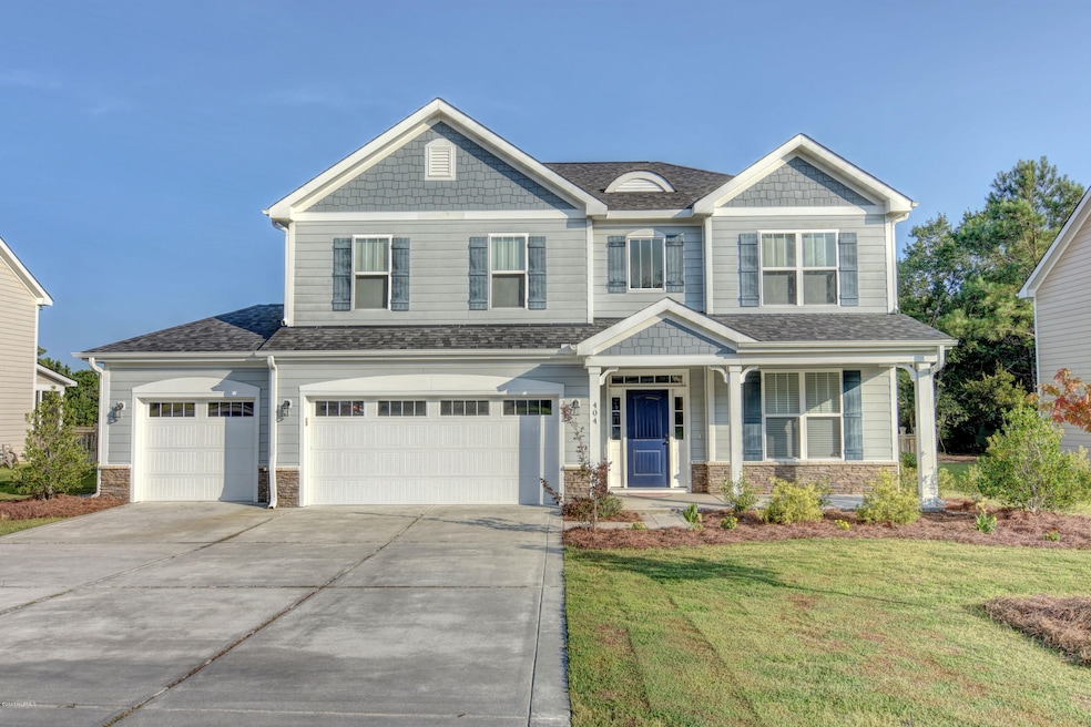 404 Canvasback Ln Sneads Ferry-print-002