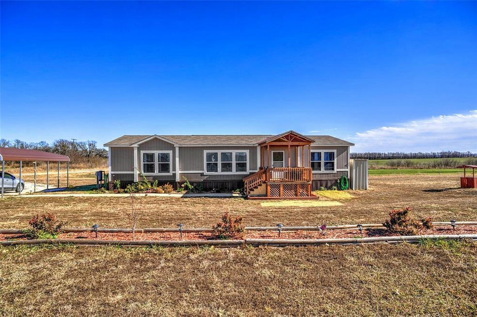 30 Enterprise Rd, Pottsboro, TX 75076 - photo 1