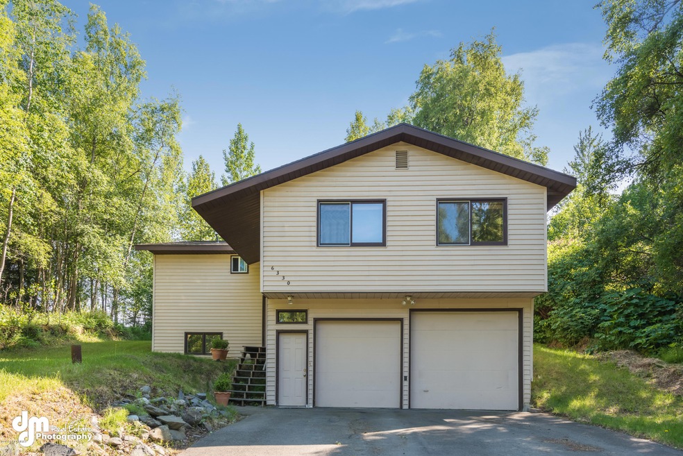 Exterior_3705-FULL