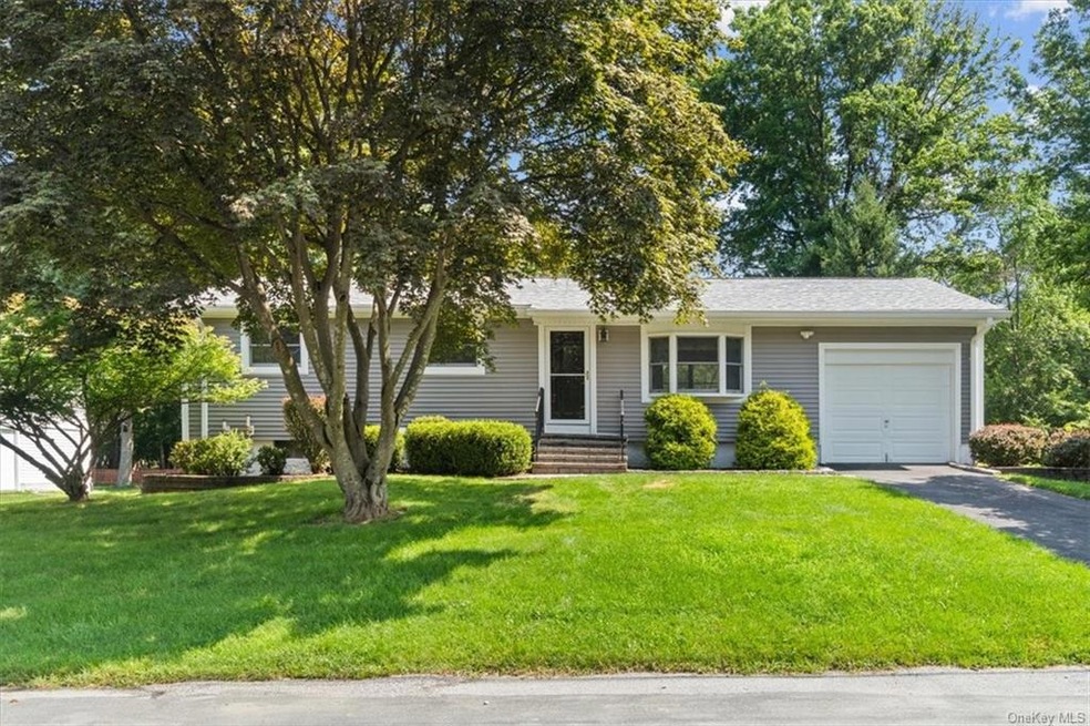 31 Maple Ln, Monroe, NY 10950 - photo 1