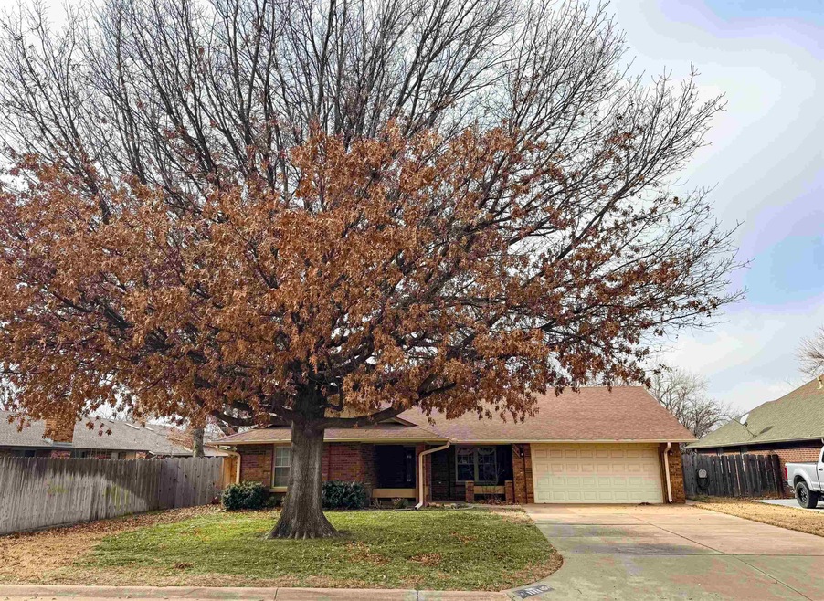 Sold $219,000