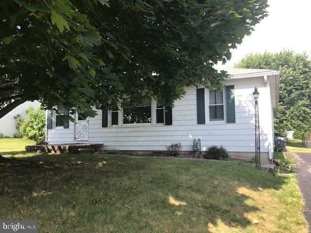 72 Table Rock Rd, Gettysburg, PA 17325 - photo 1