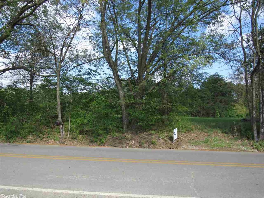 .88 Duncan Rd, Jonesboro, AR 72401 - photo 1