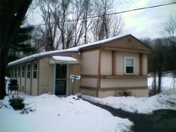 557-85 SW Cutoff, Auburn, MA 01501 - photo 1