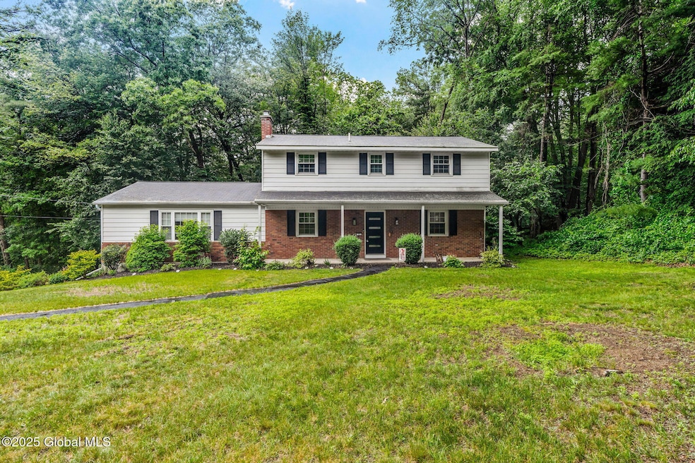 Sold $464,000 • Co-Listing Agent