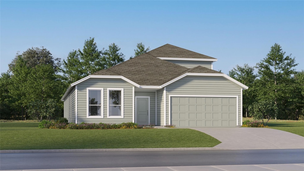 120 Stumpy St, San Marcos, TX 78666 - photo 1