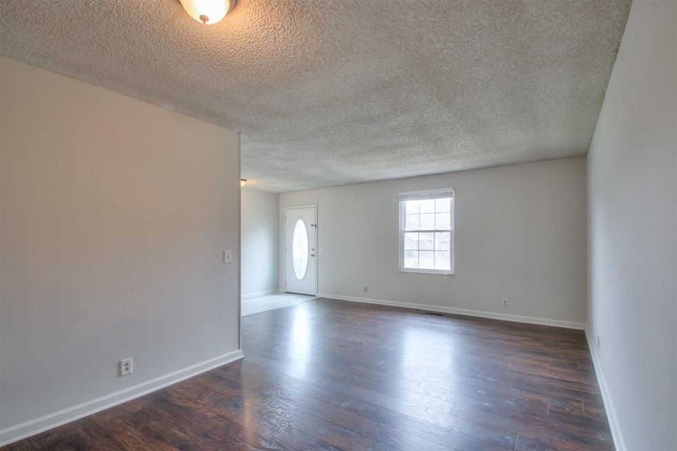 1013 Inland Dr, Franklin, TN 37064 - photo 1