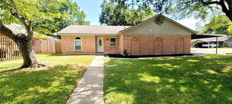 Under Contract $269,900