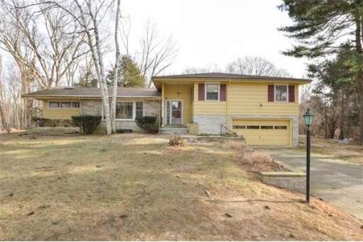 65 Meadowbrook Rd, Westwood, MA 02090 - photo 1