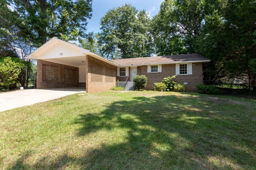 1O1 Pine Ridge Dr, Byron, GA 31008 - photo 1