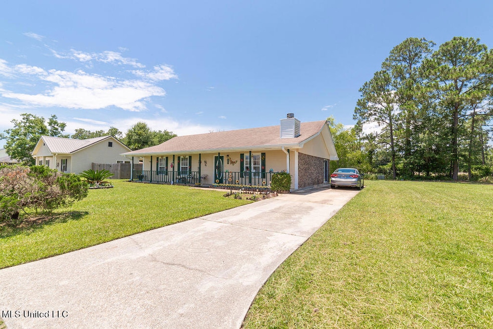 For Sale $345,000