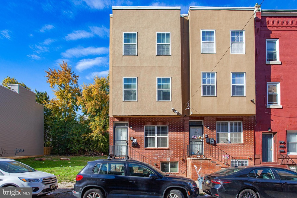 Sold $425,000 • Co-Listing Agent