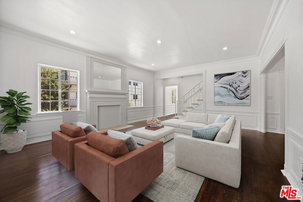 For Rent $6,995/month