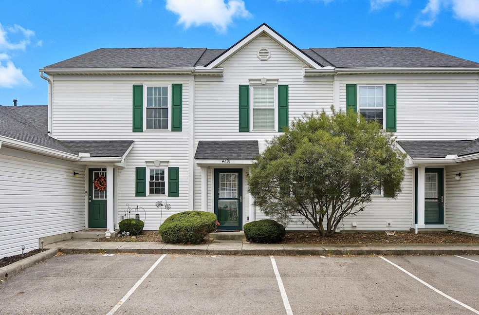 1-web-or-mls-1-web-or-mls-Grace Cobb - 4