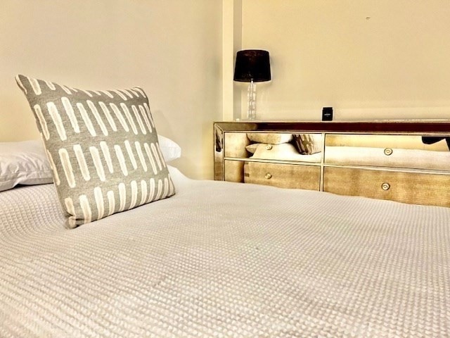 Sierra & Tango Condominiums unit T121, Cambridge, MA 02141 - photo 1