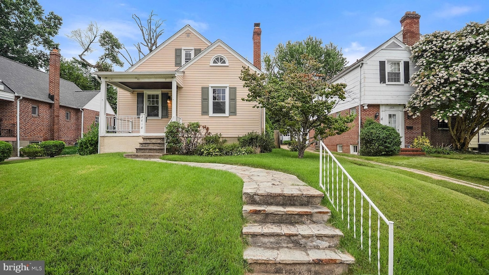 Under Contract $284,900