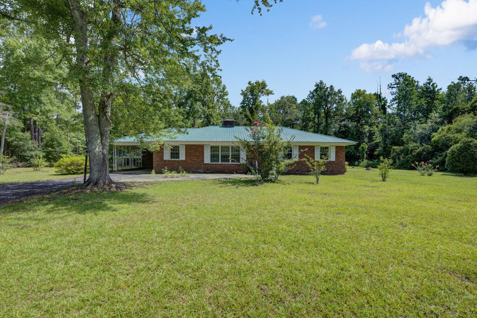 8 Greenhouse Rd, Kingstree SC (2)