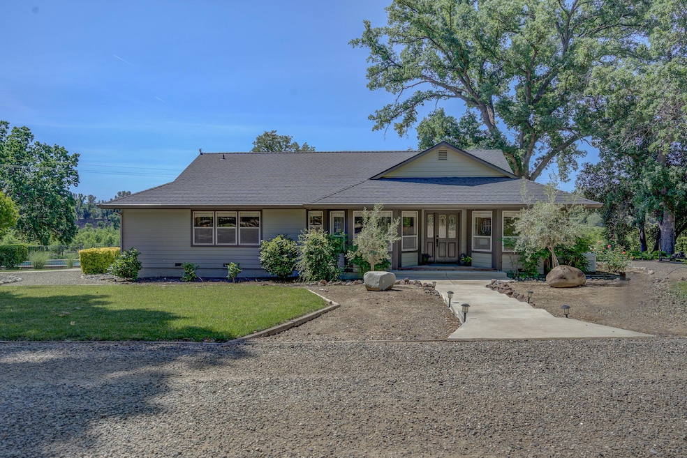 For Sale $1,550,000
