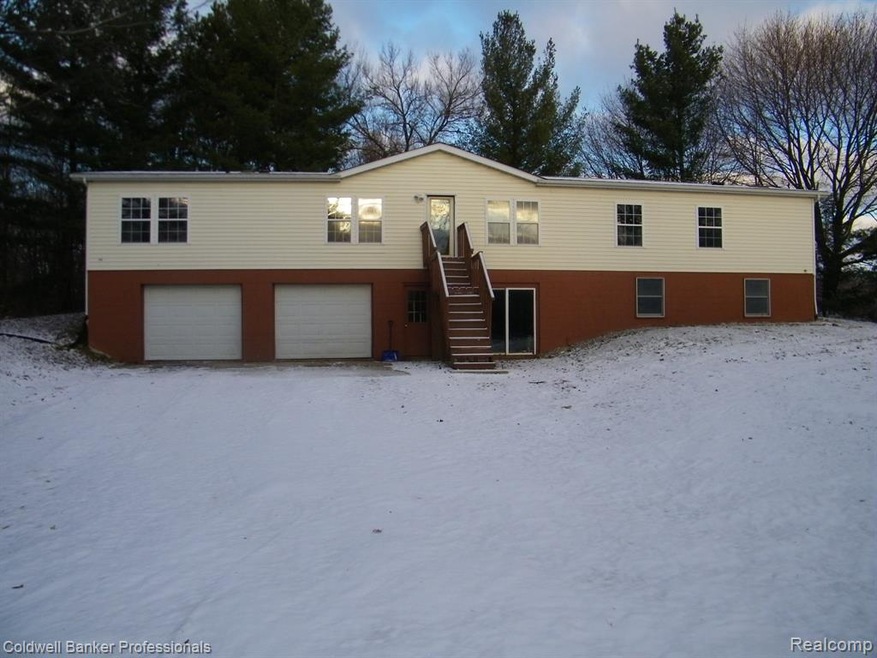 3363 N Branch Rd (2).jpg